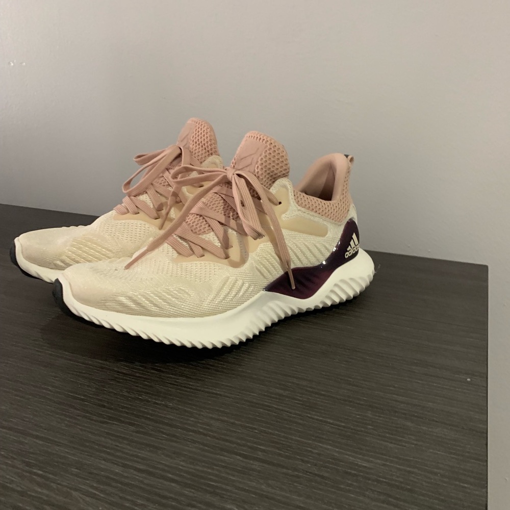 Adidas sneakers